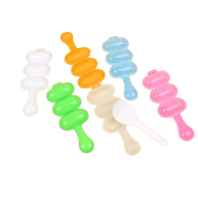 CHOCALHO-PCONFEITOS-SORTIDO-175CM-YDH-860647