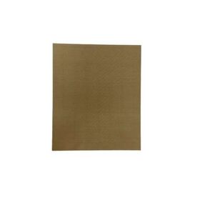 TAPETE-FORNO-MARROM-UN-30X40CM-YDH-860648