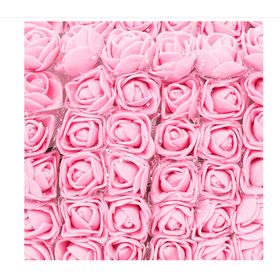 ROSINHA-EVA-MINI-ROSA-C144-UN-BAZAR-IMPORTADORA-860649