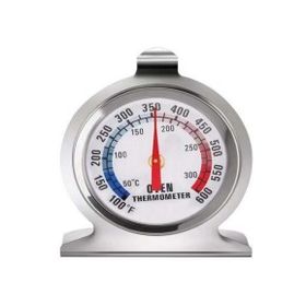 TERMOMETRO-DIGITAL-PFORNO-15X10CM-YDH-860653