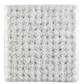 ROSINHA-EVA-MINI-BRANCO-C144-UN-BAZAR-IMPORTADORA-860655