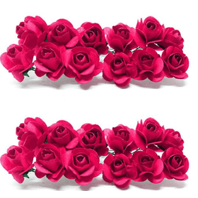 ROSINHA-PAPEL-PINK-C144-PCS-BAZAR-IMPORTADORA-860657