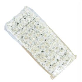ROSINHA-PAPEL-BRANCO-C144-PCS-BAZAR-IMPORTADORA-860658
