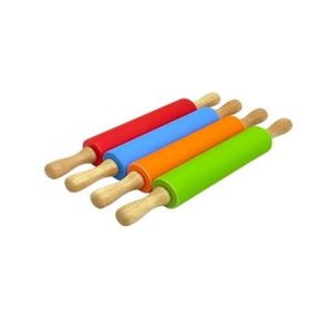 ROLO-MASSA-SILICONE-SORTIDO-30CM-YDH-860661