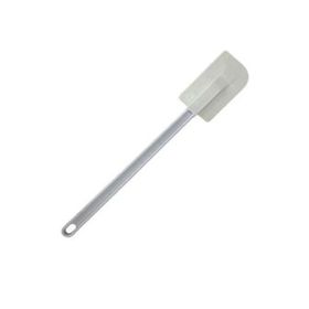 ESPATULA-SILICONE-CABO-PLASTICO-40CM-YDH-860663