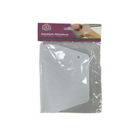 ESPATULA-ALISADORA-20CM-YDH-860664