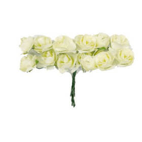 ROSINHA-PAPEL-CREME-C144-PCS-BAZAR-IMPORTADORA-860708