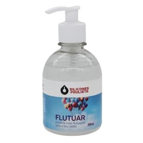 GEL-PBALOES-FLUTUAR-250ML-SILICONE-PAULISTA-860861