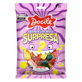 BALA-GELATINA-SURPRESA-FORMATOS-SORTIDOS-80G-DOCILE-861035