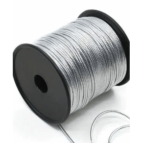 CORDAO-ROLITE--PRATA-ARTESANATO-2-MM-50-M-COR-29-BAZAR-IMPORTADORA-848640