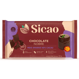 CHOC-NOBRE-BARRA-MEIO-AMARGO-21KG-SICAO-111718