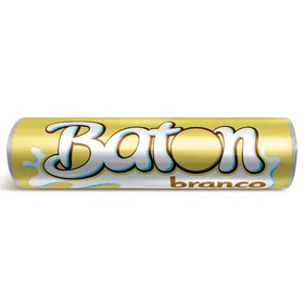 CHOC-BATON-BRANCO-GAROTO-421213