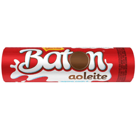 CHOC-BATON-AO-LEITE-GAROTO-421402