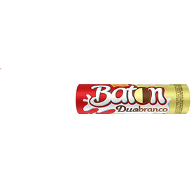 CHOC-BATON-DUO-GAROTO-421214
