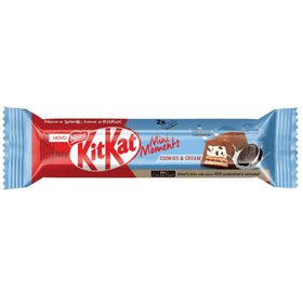 CHOC-KIT-KAT-MINI-MOMENTS-COOKIES-365G-NESTLE-778983