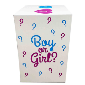 CAIXA-REVELACAO-BOY-OR-GIRL-48X48X75CM-VIVARTE-772728