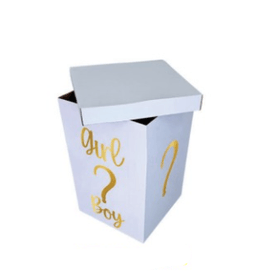 CAIXA-REVELACAO-BRANCODOUR-BOY-GIRL-50X50X77CM-VIVARTE-860838