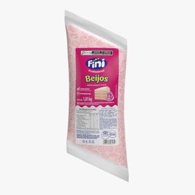 RECHEIO-BEIJOS-1KG-FINI-859892