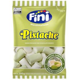 MARSHMALLOW-PISTACHE-200G-FINI-859896