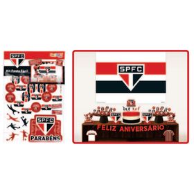 KIT-FESTA-FACIL-SAO-PAULO-FC-C39PCS-PIFEER-860914
