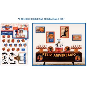 KIT-FESTA-FACIL-BASQUETE-C40PCS-PIFFER-860916