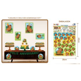KIT-FESTA-FACIL-CAPIVARA-C36PCS-PIFFER-860919