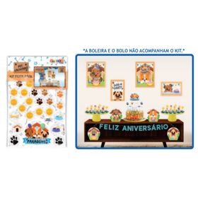 KIT-FESTA-FACIL-CACHORRO-C40PCS-PIFFER-860922