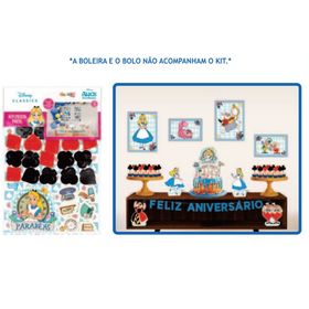 KIT-FESTA-FACIL-ALICE-C40PCS-PIFFER-860926