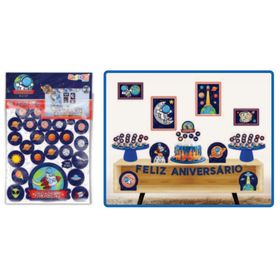 KIT-FESTA-FACIL-ASTRONAUTA--C40PCS-PIFFER-860929