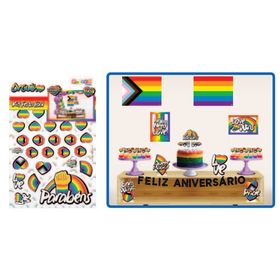 KIT-FESTA-FACIL-ORGULHO-LGBT-C40PCS-PIFEER-860932