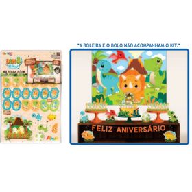 KIT-FESTA-FACIL-DINO-BABY-C39PCS-PIFEER-860934