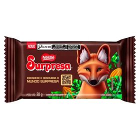 CHOCOLATE-TABLETE-SURPRESA-20G-NESTLE-860983