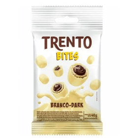 CHOC-TRENTO-BITES-BRANCO-DARK-40G-PECCIN-688576