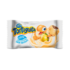CHOC-TORTUGUITA-BRANC-RECHEIO-CHOC-155G-ARCOR-767377