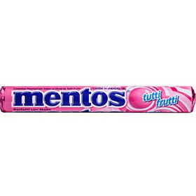 MENTOS-STICK-TUTTI-FRUTTI-375G-PERFETTI-422976