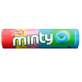 PASTILHA-ROLLY-MINTY-FRUIT-29G-UN-DOCILE-3331