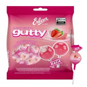 PIRULITO-RECHEADO-GUTTY-MORANGO-480G--ERLAN-859903