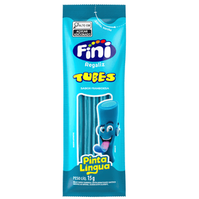 TUBES-PINTA-LINGUA-15G-FINI-659886