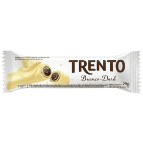CHOC-PECCIN-TRENTO-RECH-CHOCBRANC-29G-PECCIN-421584