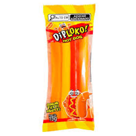 DIPLOKO-HOT-DOG--TUTTI-FRUTTI-15G-DANILLA-FOODS-849267