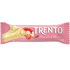 CHOC-TRENTO-CHEESECAKE-MORANGO-29G-PECCIN-688525