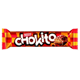 CHOC-CHOKITO-32G-NESTLE-3278