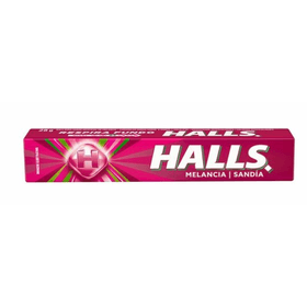 DROPS-HALLS-MELANCIA-MONDELEZ-421149
