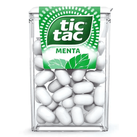 PAST-TIC-TAC-MENTA-145GR-FERRERO-519170