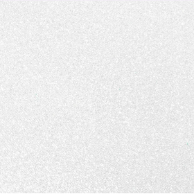 TNT-GLITTER-BRANCO-140X100CM-M-MAKE-MAIS-857836