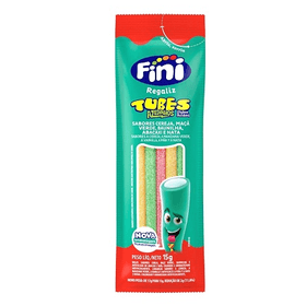 TUBES-CEREJAABACAXIMACA-VERD-15G-FINI-655147
