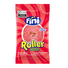 TIRAS-ROLLER-MORANGO-20G-FINI-850164