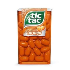PAST-TIC-TAC-LARANJA-145G-FERRERO-777180