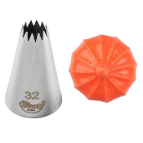 BICO-CONFEITAR-PITANGA-ABERTA-INOX-32-ALLONSY-773125