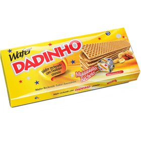 BISCOITO-WAFER-DADINHO-90G-DADINHO-764200